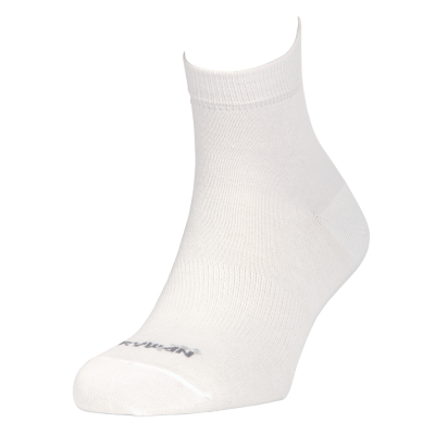 Set of two pairs of Coolmax Vo2 Trainer Socks
